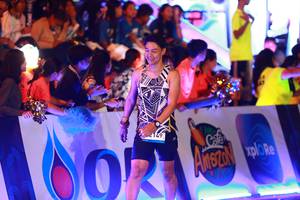 BIB: 
                            <button type="button" onclick="openModal(23674419)" class="btn btn-primary btn-sm float-right btn-popup" data-toggle="modal" data-target=".modal-high-quality">
                        <i class="fas fa-shopping-cart"></i> Add to Cart
                    </button>
                                            <button type="button" onclick="isThisMe(23674419, true)" class="btn btn-success btn-sm float-right btn-popup btn-isme hidden" data-toggle="tooltip" data-placement="bottom" title="นี่คือรูปของคุณใช่ไหม คลิกที่นี่เพื่อเอาเข้าอัลบั้ม">
                        <i class="fas fa-plus"></i> Add to album
                    </button>
                    <button type="button" onclick="isThisMe(23674419, false)" class="btn btn-warning btn-sm float-right btn-popup btn-isnotme hidden">
                        <i class="fas fa-ban"></i> Remove from album
                    </button>